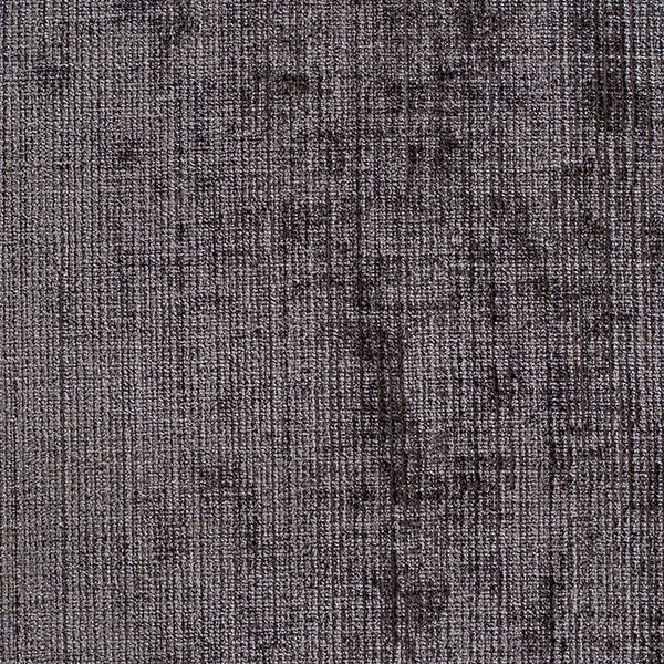 DWC velvet textile wallpaper Tartan 52.jpg